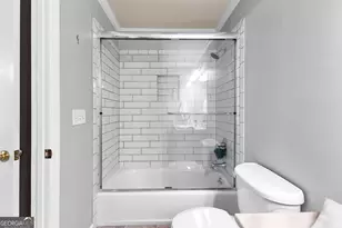 209 River Oaks Dr, Lagrange, GA 30240 - Photo 51