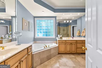 209 River Oaks Drive, Lagrange, GA 30240 - Photo 33