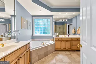 209 River Oaks Dr, Lagrange, GA 30240 - Photo 33