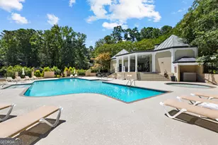 209 River Oaks Dr, Lagrange, GA 30240 - Photo 91