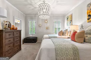 209 River Oaks Dr, Lagrange, GA 30240 - Photo 43