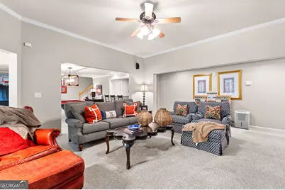 209 River Oaks Drive, Lagrange, GA 30240 - Photo 63