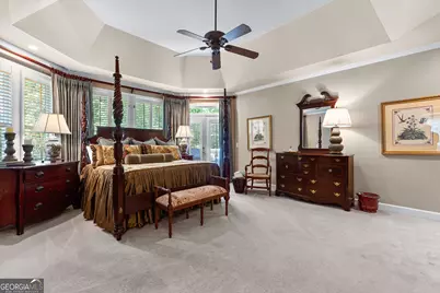 209 River Oaks Drive, Lagrange, GA 30240 - Photo 31