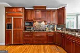 209 River Oaks Dr, Lagrange, GA 30240 - Photo 19