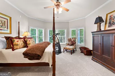 209 River Oaks Drive, Lagrange, GA 30240 - Photo 65