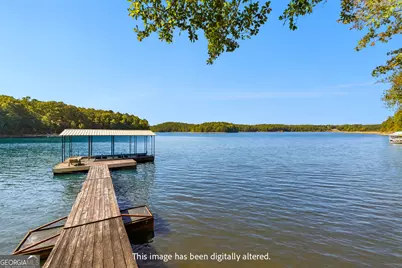 209 River Oaks Drive, Lagrange, GA 30240 - Photo 83