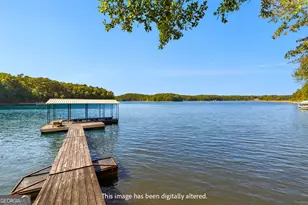 209 River Oaks Dr, Lagrange, GA 30240 - Photo 83