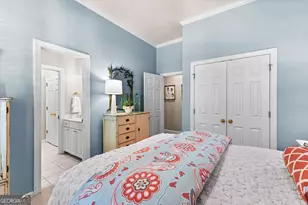 209 River Oaks Dr, Lagrange, GA 30240 - Photo 39