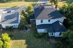 66 Weaver St, Baxley, GA 31513 - Photo 69
