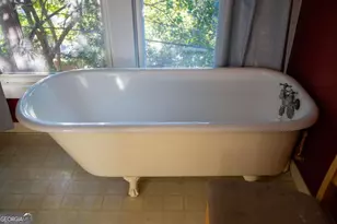 66 Weaver St, Baxley, GA 31513 - Photo 49