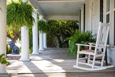 66 Weaver Street, Baxley, GA 31513 - Photo 3