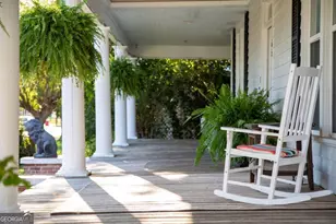 66 Weaver St, Baxley, GA 31513 - Photo 3