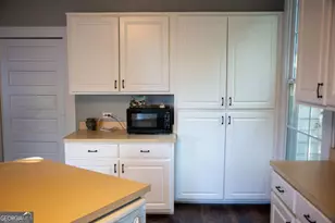 66 Weaver St, Baxley, GA 31513 - Photo 59