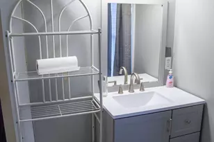 66 Weaver St, Baxley, GA 31513 - Photo 43