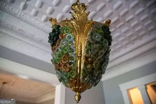 66 Weaver St, Baxley, GA 31513 - Photo 9