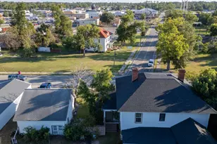 66 Weaver St, Baxley, GA 31513 - Photo 91