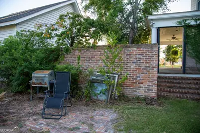 66 Weaver Street, Baxley, GA 31513 - Photo 93