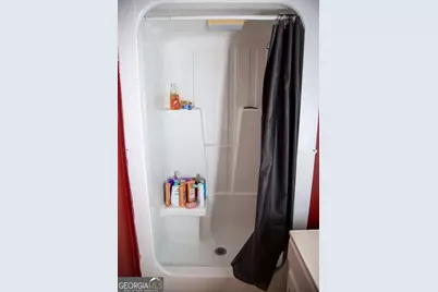 66 Weaver Street, Baxley, GA 31513 - Photo 51