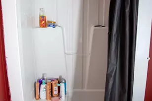 66 Weaver St, Baxley, GA 31513 - Photo 51