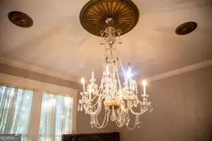 66 Weaver St, Baxley, GA 31513 - Photo 21