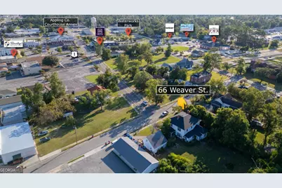 66 Weaver Street, Baxley, GA 31513 - Photo 85
