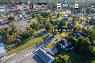 66 Weaver St, Baxley, GA 31513 - Photo 85