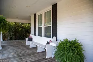 66 Weaver St, Baxley, GA 31513 - Photo 83