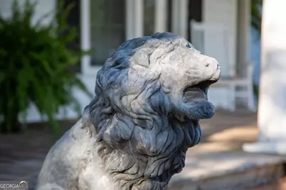 66 Weaver Street, Baxley, GA 31513 - Photo 75