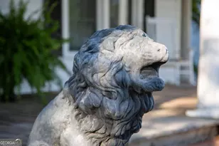 66 Weaver St, Baxley, GA 31513 - Photo 75