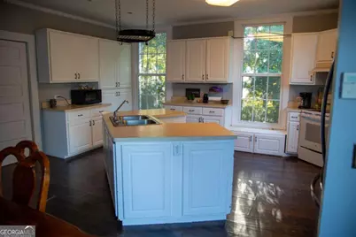 66 Weaver Street, Baxley, GA 31513 - Photo 57