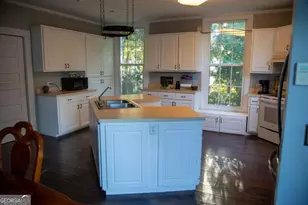 66 Weaver St, Baxley, GA 31513 - Photo 57