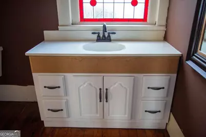 66 Weaver Street, Baxley, GA 31513 - Photo 45