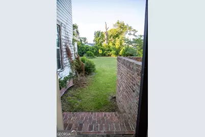 66 Weaver Street, Baxley, GA 31513 - Photo 97