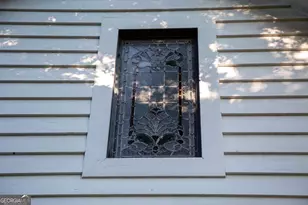 66 Weaver St, Baxley, GA 31513 - Photo 87