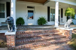 66 Weaver St, Baxley, GA 31513 - Photo 5