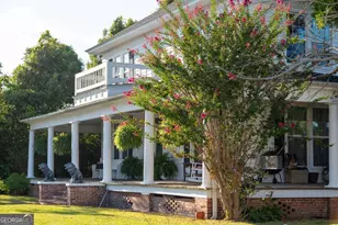 66 Weaver St, Baxley, GA 31513 - Photo 65