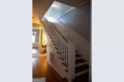 66 Weaver Street, Baxley, GA 31513 - Photo 13