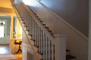 66 Weaver St, Baxley, GA 31513 - Photo 13