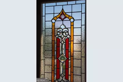 66 Weaver Street, Baxley, GA 31513 - Photo 33