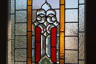 66 Weaver St, Baxley, GA 31513 - Photo 33