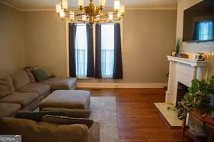 66 Weaver St, Baxley, GA 31513 - Photo 25