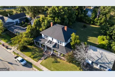 66 Weaver Street, Baxley, GA 31513 - Photo 71