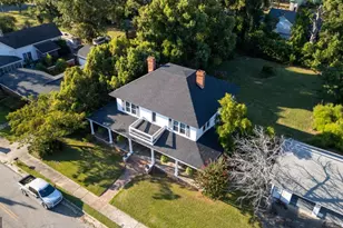 66 Weaver St, Baxley, GA 31513 - Photo 71