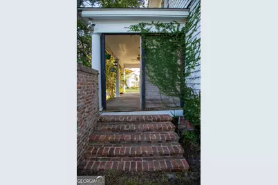 66 Weaver Street, Baxley, GA 31513 - Photo 95