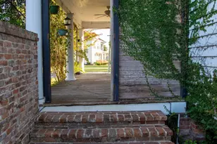 66 Weaver St, Baxley, GA 31513 - Photo 95