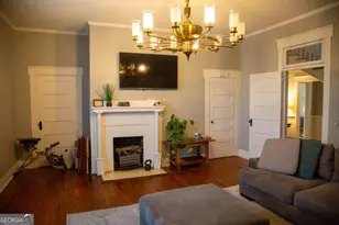 66 Weaver St, Baxley, GA 31513 - Photo 31