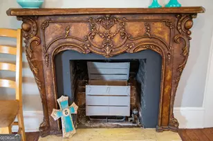 66 Weaver St, Baxley, GA 31513 - Photo 17