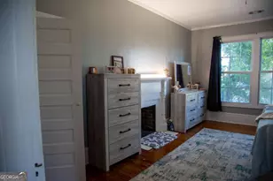 66 Weaver St, Baxley, GA 31513 - Photo 39