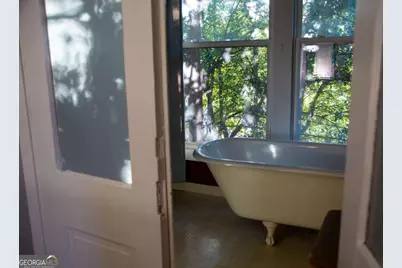 66 Weaver Street, Baxley, GA 31513 - Photo 47