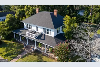 66 Weaver Street, Baxley, GA 31513 - Photo 67